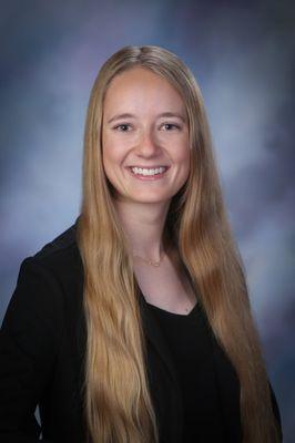 Kaitlyn Kellner , PA - Billings Clinic