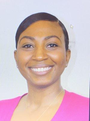 Follicle Free Electrology