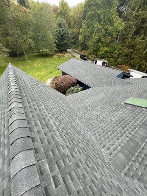 Call us today at 914-374-4119