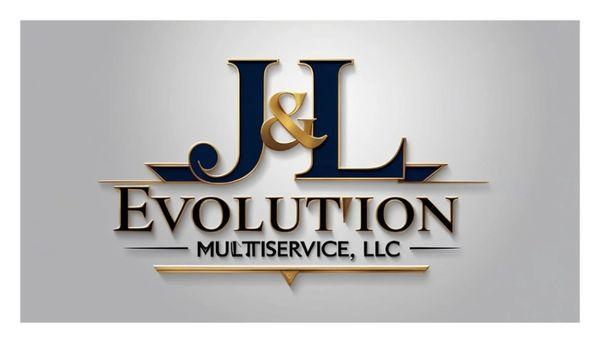 J&L Evolution Multiservice