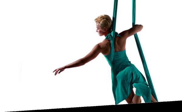 Nashville Circus Center