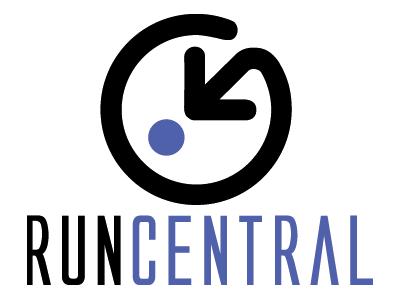 RunCentral