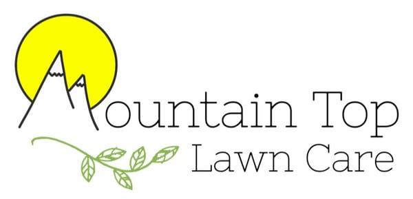 Mountain Top Lawn Care