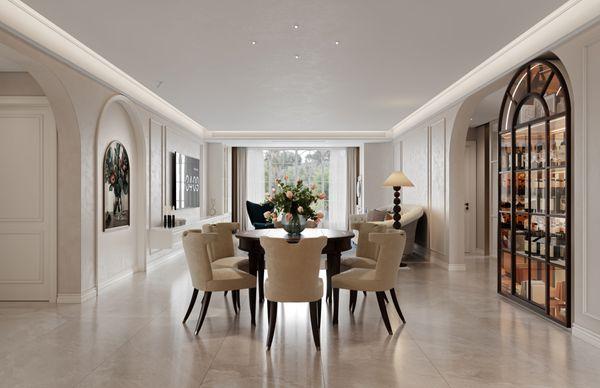 Jinheng Construction