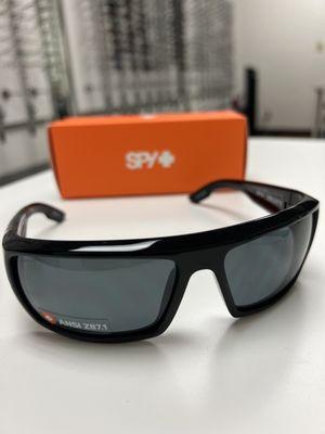 California Optometric Services