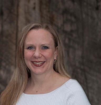 Darren Bressler, DC - Albany County Chiropractic Center