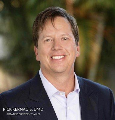 Dental Excellence At FishHawk