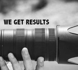 Stealth Investigative Agency