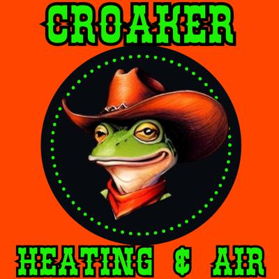 Croaker Heating & Air