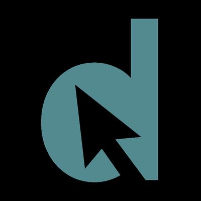 Dedicated Digital Marketing