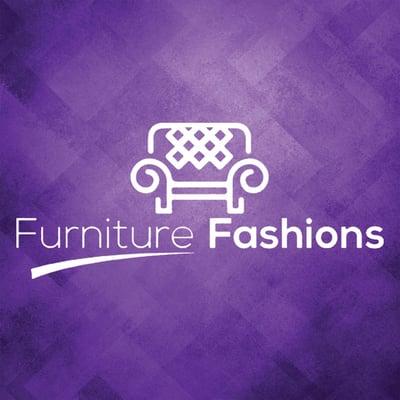 Furniture Fashions Las Vegas