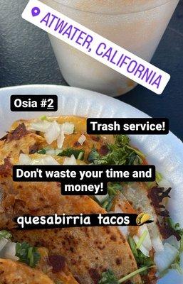 Atwater Flea & Farmers Market