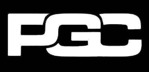 Phillips General Contracting