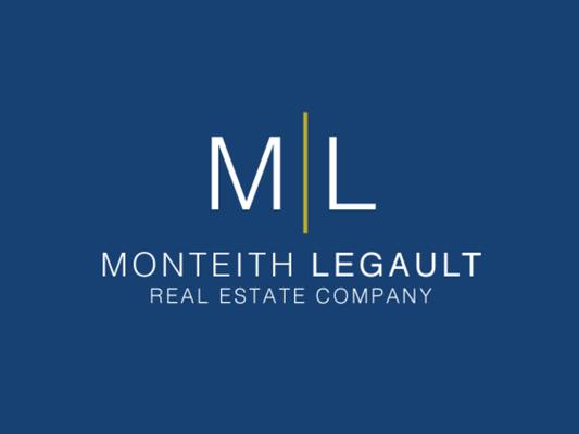 Monteith-Legault Real Estate Company