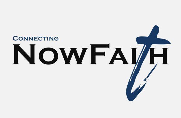 Connecting NowFaith