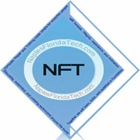 Naples Florida Tech, LLC