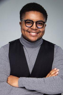 The Birthing Center Church