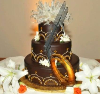 cheesy scissor transition :/