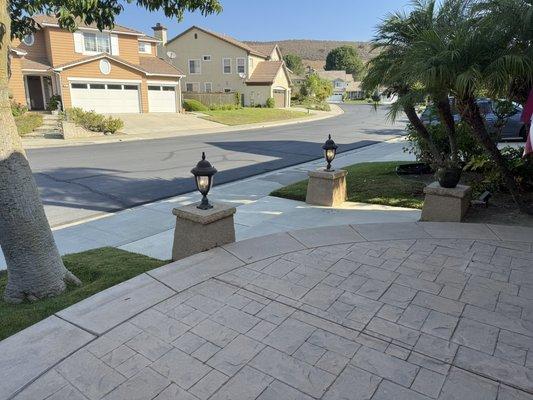 JRS General Construction