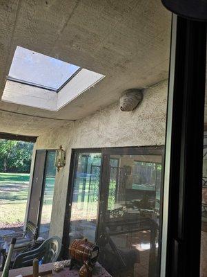 Orangevale Pest Control