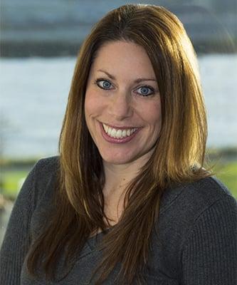 Farmers Insurance - Paula Crosetti