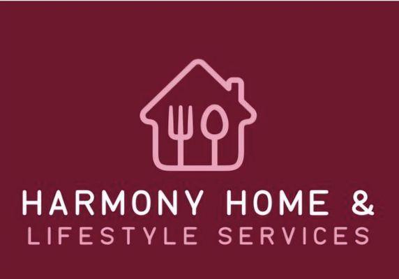 Harmony Home and Lifestyle Services