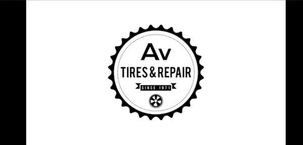 Av Tires