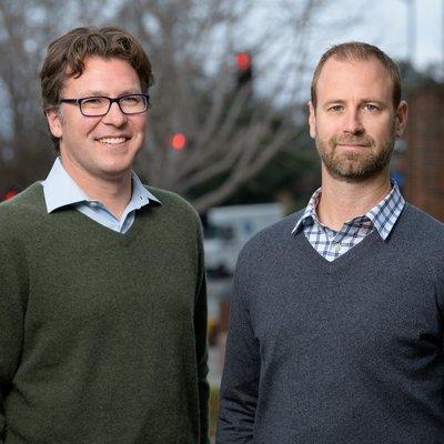 Anderson Christie Real Estate