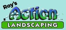 Action Landscaping