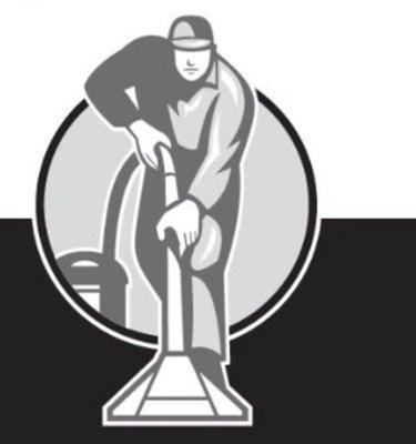 Aerotech Carpet & Tile Restoration