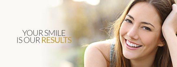 Jerrold D Guss, DMD & Carmen Rahimi DMD