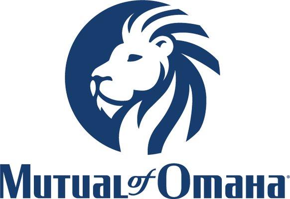 Benjamin Sherman - Mutual of Omaha