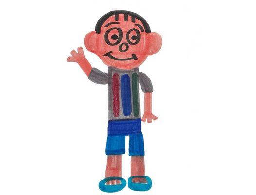 Hurricane High School