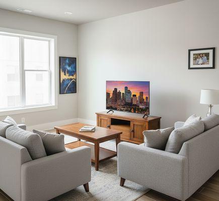 No Limit Resources Moving