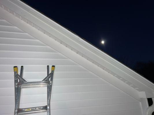 Parnell Outdoor Solutions