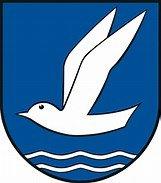 Katy Income Tax Service