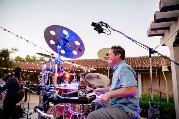 JSH Music Productions