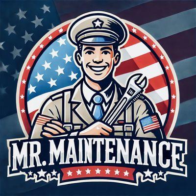 Mr Maintenance