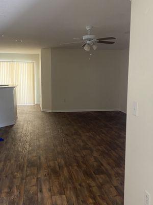 Stewart Maintenance & Paint