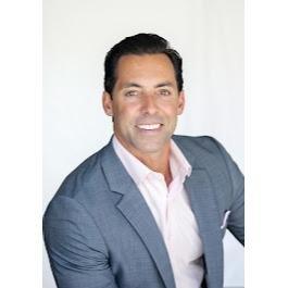 Realtor in Laguna Beach CA Chad Concilino