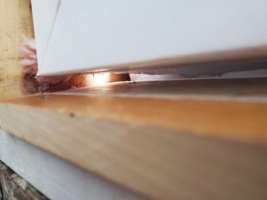 Superior Exteriors Of The Finger Lakes