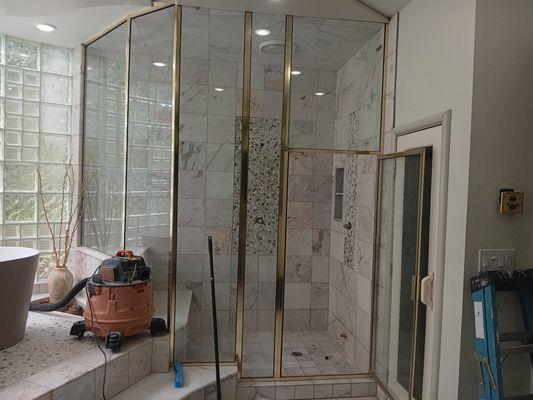 Premier Property Wizards