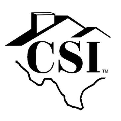 Crawford Statewide Inspections