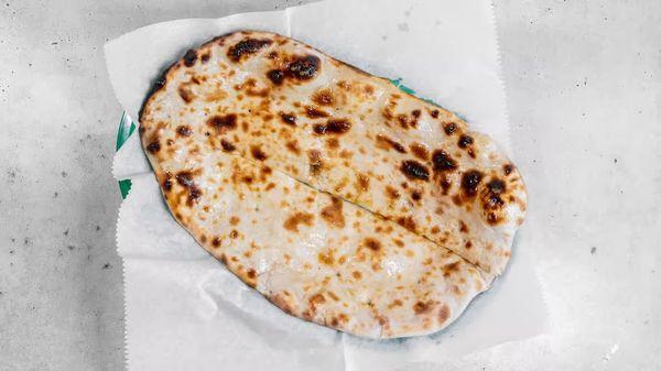 Naan