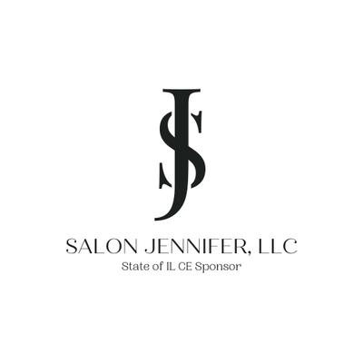 Salon Jennifer