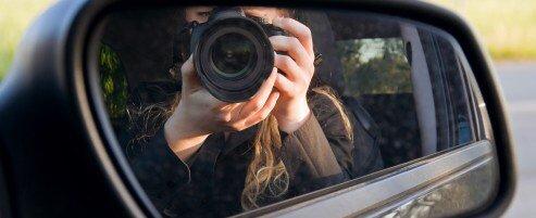 Hovington & Associates