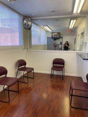 Fountain Medical Clinic