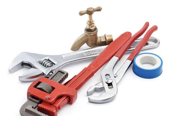 Jay Plumbing and Heating