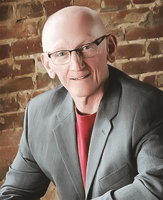 Al Lemke - State Farm Insurance Agent