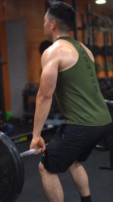 Train with Coach Cota. Get results.